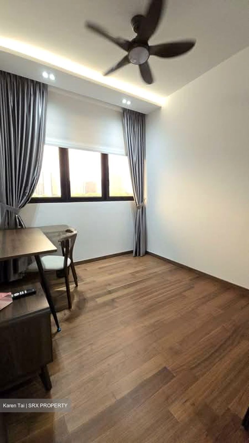 Kopar At Newton (D9), Apartment #553805651